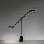 Equilibrist Table Lamp
