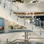 Equinox™ Architectural Railing System