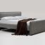 Era Plus Bed