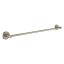 Essentials Towel Rail