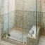 Estate Series Shower Door Enclosures