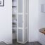 Euro 3-Lite Bifold Door - Model 3080