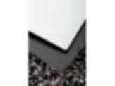 FEEDPRO-G™ Silage Cover