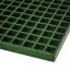 FGI-AM® Resin System