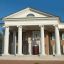 FiberCrete™ GFRC Columns