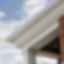 Fiberglass Cornice