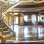 FIN™ Glass Railing Systems