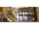 FIN™ Glass Railing Systems