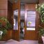 Fireglass®20 Fire-rated Glazing