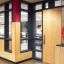 FireLite® IGU Glass