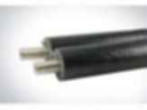 Flexalen HT Solar Light Solution