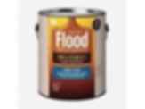 FLOOD® PRO CWF® UV 5 Penetrating Wood Finish, FLD 565 Series