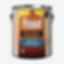 FLOOD® PRO CWF® UV 5 Penetrating Wood Finish, FLD 565 Series
