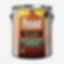 FLOOD® PRO Semi-Transparent Acrylic/Oil Stain