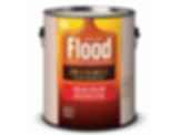 FLOOD® PRO Solid Color Stain