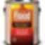 FLOOD® PRO Solid Color Stain