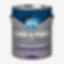 Floor & Porch Water-Borne Alkyd Gloss