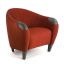 Florabella Lounge Seating