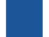 Florentine Lapis: PPG1244-7