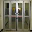 Folding Door -  GT1400