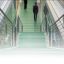 FONDO Glass Flooring