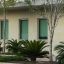 Forced Entry FE/BR Fixed Windows