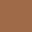 Foxfire Brown: PPG1069-6