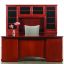 Freedom Desk