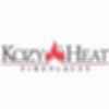 Kozy Heat Modlar Brand