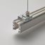 G-Series Specification Grade 2-Circuit 120 and 277 Volt Track