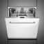 Gaggenau Dishwasher DF260761