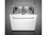 Gaggenau Dishwasher DF260761