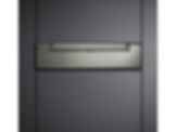 Gaggenau Warming Drawer WS461710