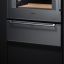 Gaggenau Warming Drawer WS482710