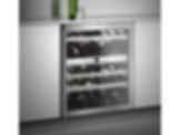 Gaggenau Wine Column RW404761