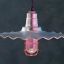 Galvanized: Radial Wave