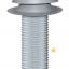 Garage Exhaust Vent Kit