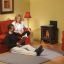 Gas Stoves - Arlington™ - GDS20
