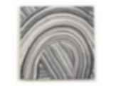 Gem by Kelly Wearstler Field Tile