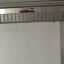 General Industrial Overhead Doors