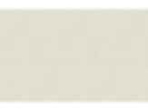 Gesso Tracery Chemsurf® High Pressure Laminate