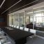 Glass Wall System - ACOUSTI-CLEAR®