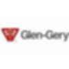 Glen-Gery Modlar Brand