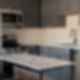Glunz Hall - Kitchen