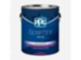 GLYPTEX Interior Satin Alkyd