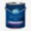 GLYPTEX Interior Semi-Gloss Alkyd