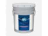 GLYPTEX Interior/Exterior Gloss Alkyd