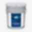 GLYPTEX Interior/Exterior Gloss Alkyd