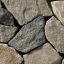 Gold Mica Stone
