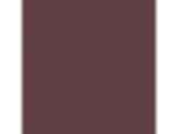 Gooseberry: PPG1048-7